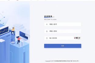online game using lan cabel Ảnh chụp màn hình 4